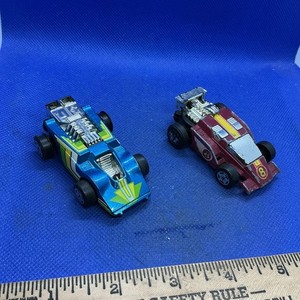 Hot Wheels Xv Racers | eBay