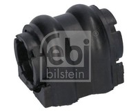 2X Febi Bilstein Lagerung, Stabilisator 181712 FüR Hyundai KIA