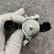 VTEC Solenoid Spool Valve For Honda Accord Civic CR-V Acura RSX 15810-RAA-A01