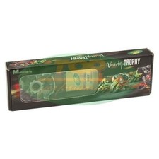 VARIATORE VARIOTOP TOP CINGHI TPR 50 2T MINARELLI ORIZZONTALE VERTICALE