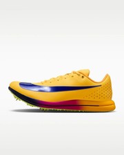 Nike Triple Jump Elite 3 Track  Field Jumping Spikes Mens Size 6.5 HV6425-800