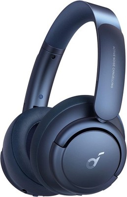 Anker Soundcore Life Q35 ワイヤレスヘッドフォン s-l400.jpg