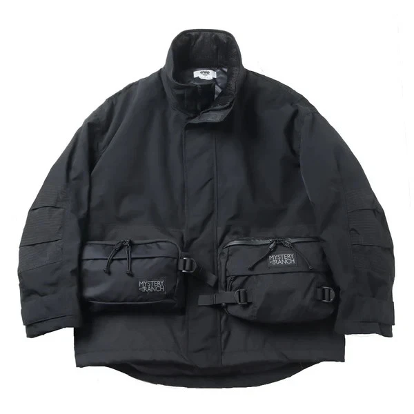 Preços baixos em Jaquetas Comme Des Garcons para Homens | eBay