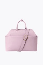 BEIS x Wicked Weekender in Wicked Pink Limited Edition SOLD OUT-Excellent