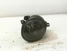 Antibrouillard Volkswagen TOURAN