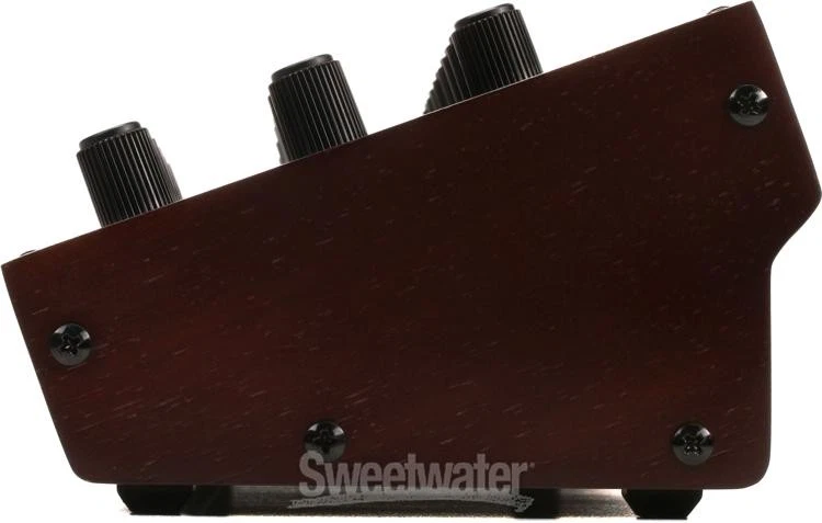 Behringer PRO-1 Tabletop Synthesizer - Image 4 of 4