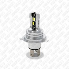 Ampoule Nissan KUBISTAR