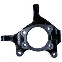 Maxgear Achsschenkel RadaufhäNgung Links Vorderachse FüR Toyota Auris Kombi