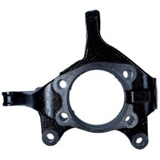 Rotule de suspension Toyota AURIS