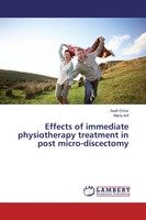 Aadil Omer (U. A.) | Effects Of Immediate Physiotherapy Treatment In Post...