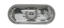Clignotant Skoda 120