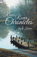 Joyce Kramer | River Rover Chronicles | Taschenbuch | Englisch (2014)
