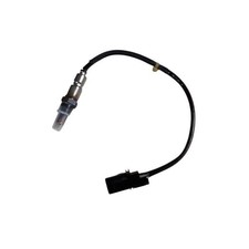 Sonde lambda Alfa Romeo GIULIA