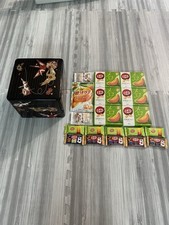 Japanese Kit Kat KitKat Limited Flavors From Recent Vacation US Seller 