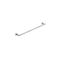 Dornbracht Towel bar Brushed Chrome 83060979-93