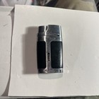 Xikar ELX dual Jet Cigar, Lighter With Punch — photo 1