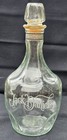 Jack Daniels Commemorative Bottle 1.75 Liter Lynchburg Tennessee — photo 8