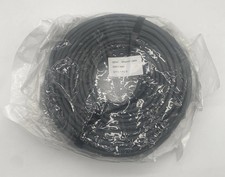 Starlink Gen 3 Cable, Replacement Standard V3 Cable 46M/150FT