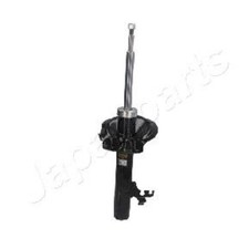 Amortisseur Rover 75