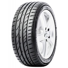 Gomme Estive Sailun 255/35 ZR18 90Y ATREZZO ZSR Runflat pneumatici nuovi