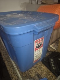 Vectrex Arcade System Video Game Console, controller,  installed game, cartridge