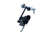 Sensor, ScheinwerferhöHenregler MaXgear 27-1975 FüR OE 1K0 941 274 C - 1K0 941