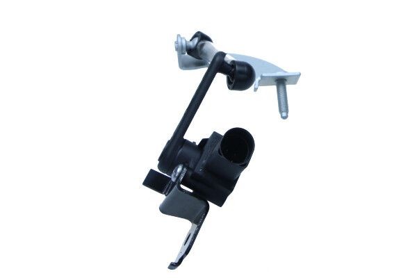 Sensor, ScheinwerferhöHenregler MaXgear 27-1975 FüR OE 1K0 941 274 C - 1K0 941-image