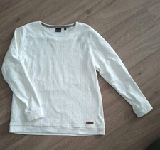Squesto Sweatshirt Gr. L 40 TOP!