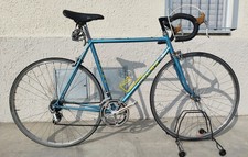 Bici Da Corsa Olmo Gran Prix Campagnolo