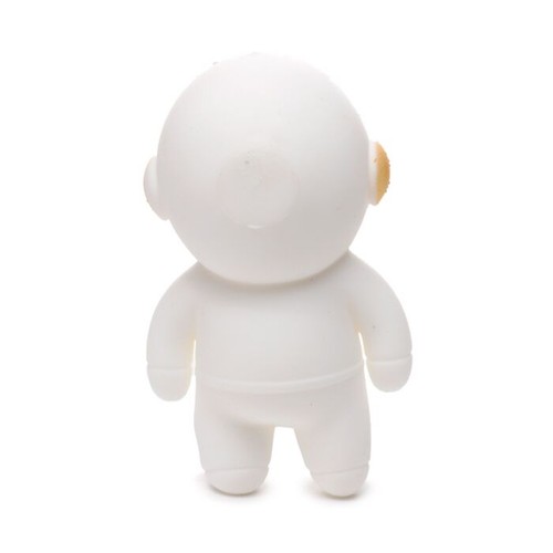 Squishy Astronaut Stress Relieve Fidget Toy - Picture 2 of 10