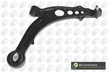 Für BGA TRC2202 SWINGARM
