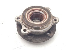 Roulement de roue Audi S4