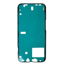 For iPhone 13 LCD Screen Waterproof Frame Bezel Seal Tape Adhesive