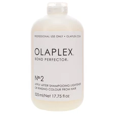 Olaplex No. 2 Bond Perfector 17.75 oz