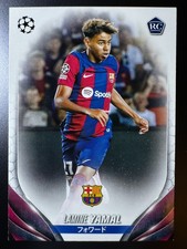 2023-24 Topps UEFA Japan Edition Soccer Checklist Guide in-content 18