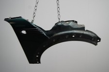 Kotflügel Rechts MINI CABRIO R57 07-15 1.6 mk1 N12-B16 N12-B16A 41355A55B02