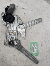 Lève vitre Renault SAFRANE