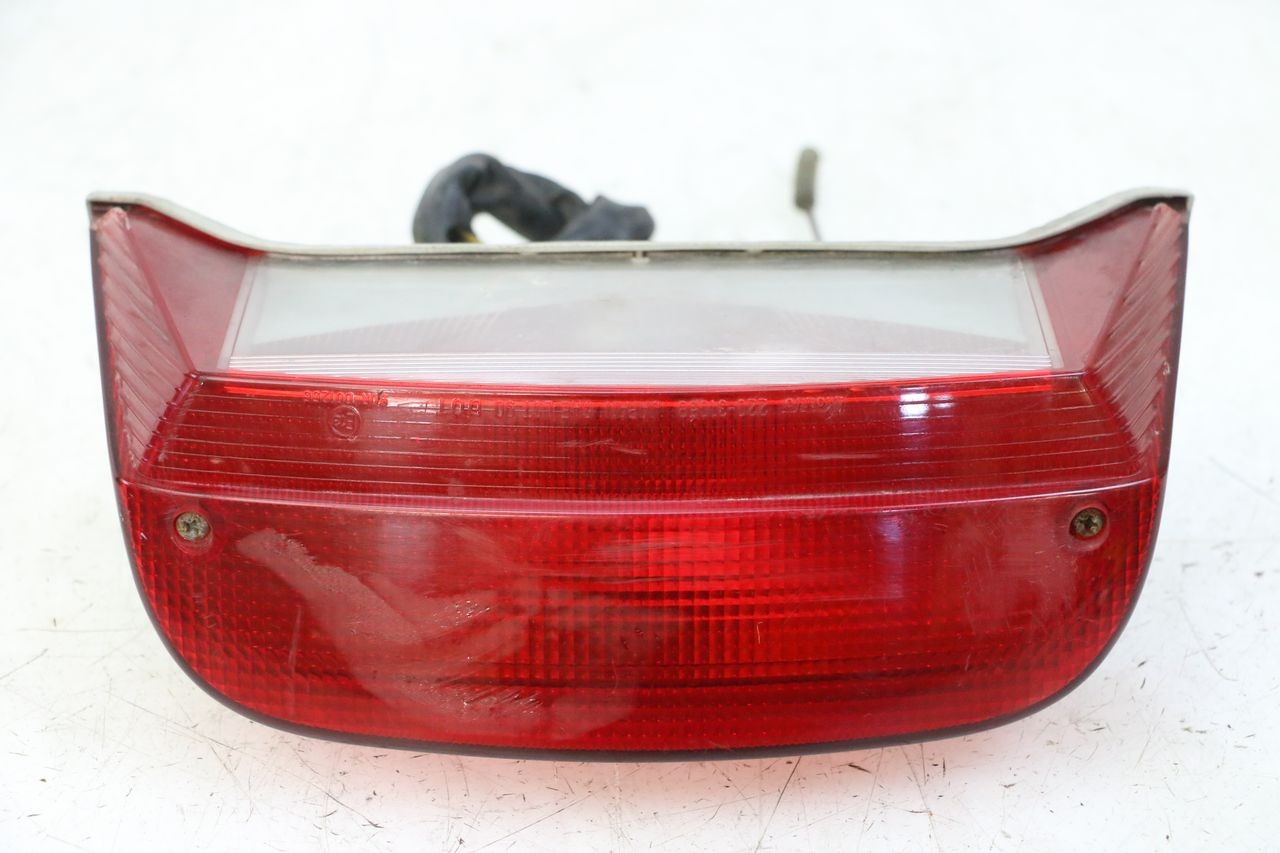 LUZ TRASERA - YAMAHA XJN DIVERSION 600 (2000 - 2003)