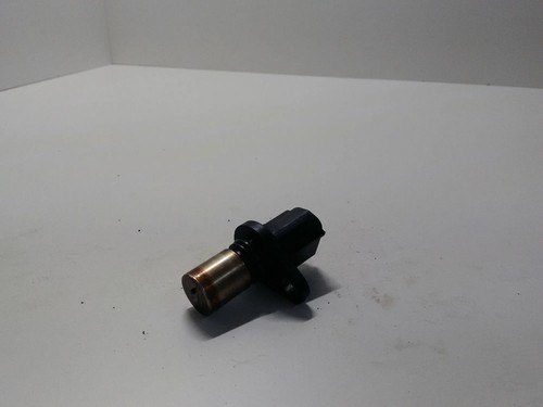 TOYOTA AVENSIS Estate T25 Nockenwellensensor 0296000590 1.80 Petrol 29536988