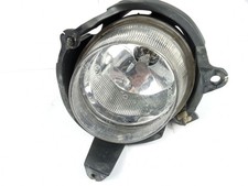 Antibrouillard Ssangyong ACTYON