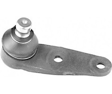 Rotule de suspension Audi 80