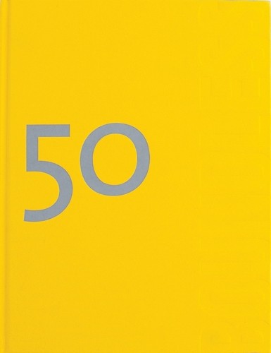 Безграничный (в твердом переплете) (ИМПОРТ ИЗ Великобритании)