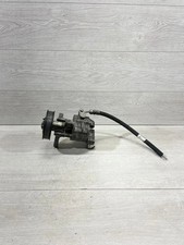 Pompe direction assistée BMW X6
