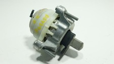 Support moteur BMW 840