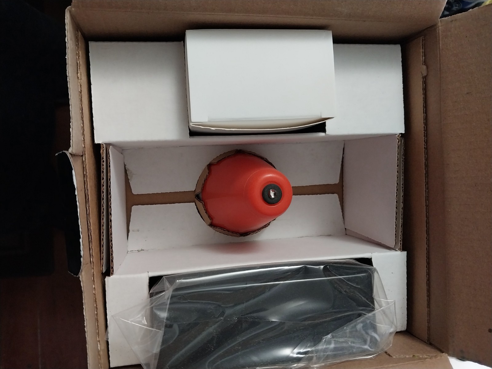 Poolguard PGRM-SB Above Ground Swimming Pool Safety Buoy For Pool Alarm New  .