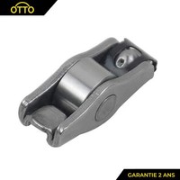 Linguet FüR A1 A3 A4 B7 B8 B9 A5 A6 C6 C7 A8 D3 Q2 Q3 Q5 - 059109417A