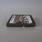 New ListingPokémon Platinum Version, Nintendo DS, 2009) Rare Game!!!