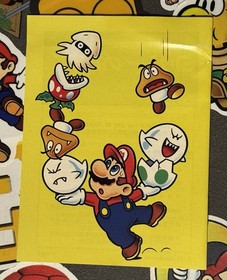 Yoshi's Egg Tamago Nintendo Famicom Complete CIB Japan Import US Seller TESTED