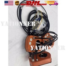 ONE NEW ABB 3HAC5958-1 cable 3HAC5958-1