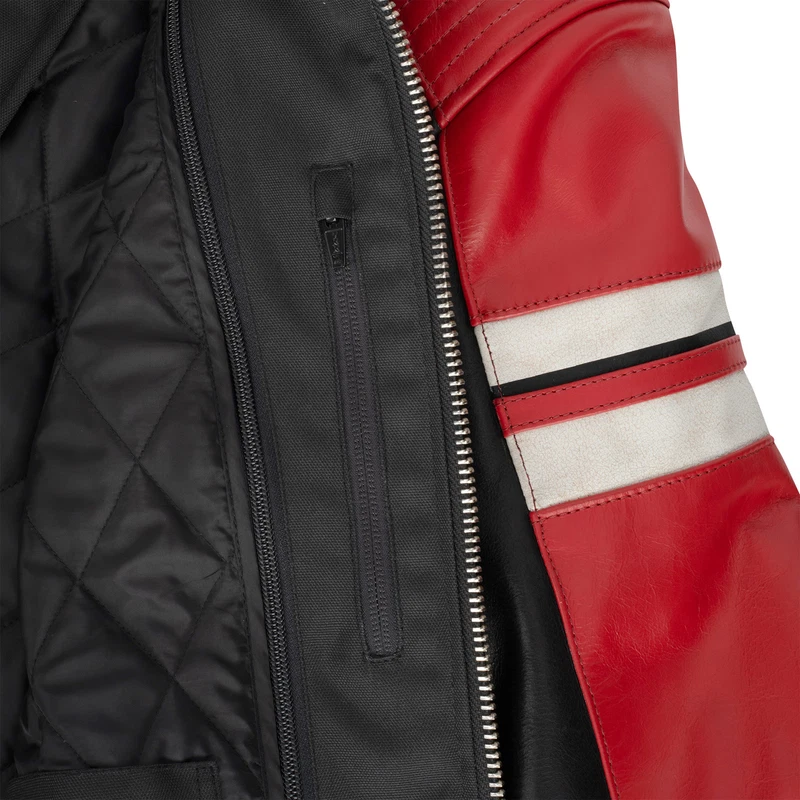 Black Red, photo 6 of 8